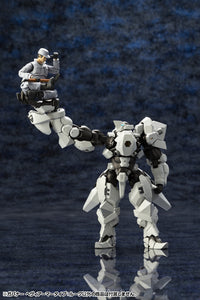 [PREORDER] HG079 HEXA GEAR GOVERNOR HEAVY ARMOR TYPE: ROOK - 1/24 Scale Figure - Glacier Hobbies - Kotobukiya