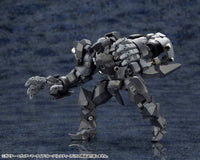 [PREORDER] HG080 HEXA GEAR GOVERNOR HEAVY ARMOR TYPE: ROOK - 1/24 Scale Figure - Glacier Hobbies - KOTOBUKIYA