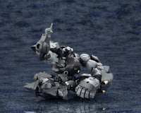 [PREORDER] HG080 HEXA GEAR GOVERNOR HEAVY ARMOR TYPE: ROOK - 1/24 Scale Figure - Glacier Hobbies - KOTOBUKIYA