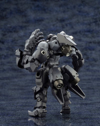 [PREORDER] HG080 HEXA GEAR GOVERNOR HEAVY ARMOR TYPE: ROOK - 1/24 Scale Figure - Glacier Hobbies - KOTOBUKIYA