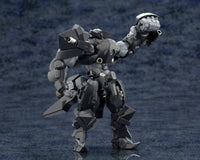 [PREORDER] HG080 HEXA GEAR GOVERNOR HEAVY ARMOR TYPE: ROOK - 1/24 Scale Figure - Glacier Hobbies - KOTOBUKIYA