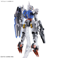HG 1/144 Gundam Aerial - Glacier Hobbies - Bandai