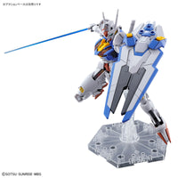HG 1/144 Gundam Aerial - Glacier Hobbies - Bandai