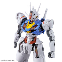 HG 1/144 Gundam Aerial - Glacier Hobbies - Bandai