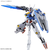 HG 1/144 Gundam Aerial - Glacier Hobbies - Bandai