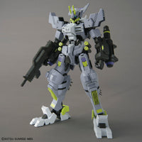 HG 1/144 Gundam Asmoday - Glacier Hobbies - Bandai