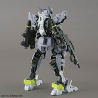 HG 1/144 Gundam Asmoday - Glacier Hobbies - Bandai