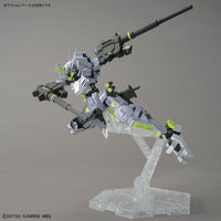 HG 1/144 Gundam Asmoday - Glacier Hobbies - Bandai