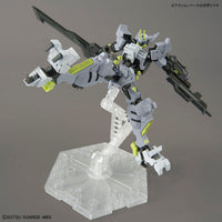 HG 1/144 Gundam Asmoday - Glacier Hobbies - Bandai