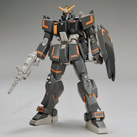 HG 1/144 Gundam Ground Urban Combat Type - Glacier Hobbies - Bandai