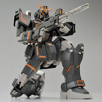 HG 1/144 Gundam Ground Urban Combat Type - Glacier Hobbies - Bandai