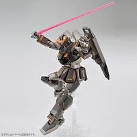 HG 1/144 Gundam Ground Urban Combat Type - Glacier Hobbies - Bandai