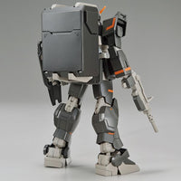 HG 1/144 Gundam Ground Urban Combat Type - Glacier Hobbies - Bandai