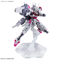 HG 1/144 Gundam Lfrith - Glacier Hobbies - Bandai