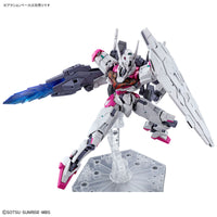 HG 1/144 Gundam Lfrith - Glacier Hobbies - Bandai