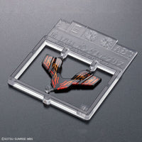HG 1/144 Gundam Lfrith - Glacier Hobbies - Bandai