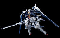 HG 1/144 Gundam TR-6 [HAZE’N-THLEY Ⅱ RAH] Advance of Z The Flag of Titans Clear Color [Limited] - Glacier Hobbies - Bandai