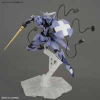 HG 1/144 Sigrun - Glacier Hobbies - Bandai