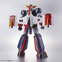 HG 1/144 Grendizer (Infinitism) - Glacier Hobbies - Bandai