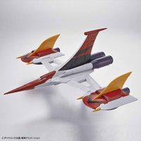 HG 1/144 Grendizer (Infinitism) - Glacier Hobbies - Bandai