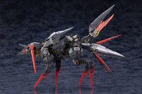 [PREORDER] WEIRD TAILS NIGHT STALKERS VER. - Glacier Hobbies - Kotobukiya