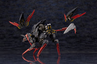 [PREORDER] WEIRD TAILS NIGHT STALKERS VER. - Glacier Hobbies - Kotobukiya