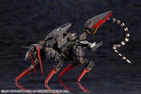 [PREORDER] WEIRD TAILS NIGHT STALKERS VER. - Glacier Hobbies - Kotobukiya