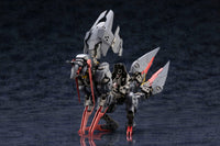 [PREORDER] WEIRD TAILS NIGHT STALKERS VER. - Glacier Hobbies - Kotobukiya