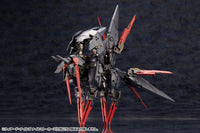 [PREORDER] WEIRD TAILS NIGHT STALKERS VER. - Glacier Hobbies - Kotobukiya