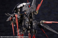 [PREORDER] WEIRD TAILS NIGHT STALKERS VER. - Glacier Hobbies - Kotobukiya