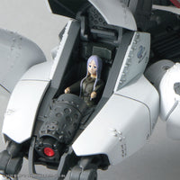HG 1/48 Reginleif (Kurena/Anju Use) - Glacier Hobbies - Bandai