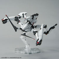HG 1/48 Reginleif (Shin Use) - Glacier Hobbies - Bandai