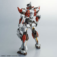 HG 1/60 Laevatein Ver. IV - Glacier Hobbies - Bandai