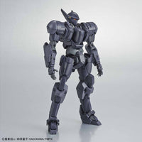 HG 1/60 M9D Falke Ver. IV - Glacier Hobbies - Bandai