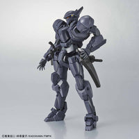 HG 1/60 M9D Falke Ver. IV - Glacier Hobbies - Bandai