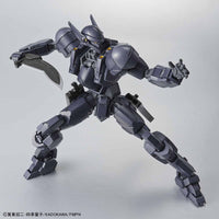 HG 1/60 M9D Falke Ver. IV - Glacier Hobbies - Bandai
