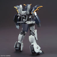 HGAC 1/144 Gundam Deathscythe - Glacier Hobbies - Bandai
