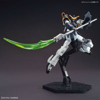 HGAC 1/144 Gundam Deathscythe - Glacier Hobbies - Bandai