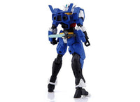HG 1/144 Gundam AGE-1 Spallow - High Grade Mobile Suit Gundam AGE | Glacier Hobbies
