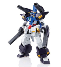HG 1/144 Gundam AGE-3 Fortress - High Grade Mobile Suit Gundam AGE | Glacier Hobbies