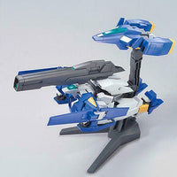 HG 1/144 Gundam AGE-3 Normal - High Grade Mobile Suit Gundam AGE | Glacier Hobbies