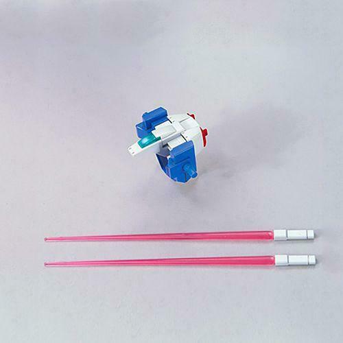 HG 1/144 Gundam AGE-3 Normal - High Grade Mobile Suit Gundam AGE | Glacier Hobbies