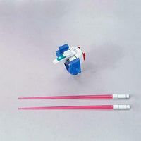 HG 1/144 Gundam AGE-3 Normal - High Grade Mobile Suit Gundam AGE | Glacier Hobbies