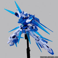 HG 1/144 Gundam AGE-FX Burst Mode - High Grade Mobile Suit Gundam AGE | Glacier Hobbies