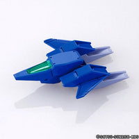 HG 1/144 Gundam AGE-FX Burst Mode - High Grade Mobile Suit Gundam AGE | Glacier Hobbies