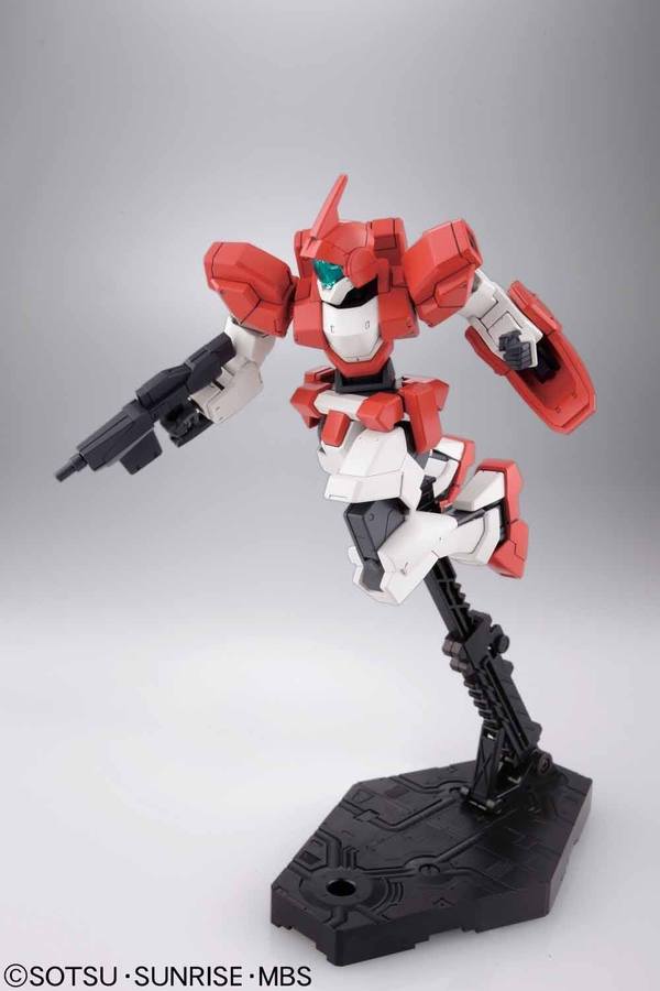 [Best Selling Unique Anime Model Kits & Figures Online]-Glacier Hobbies