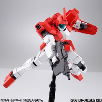 [Best Selling Unique Anime Model Kits & Figures Online]-Glacier Hobbies