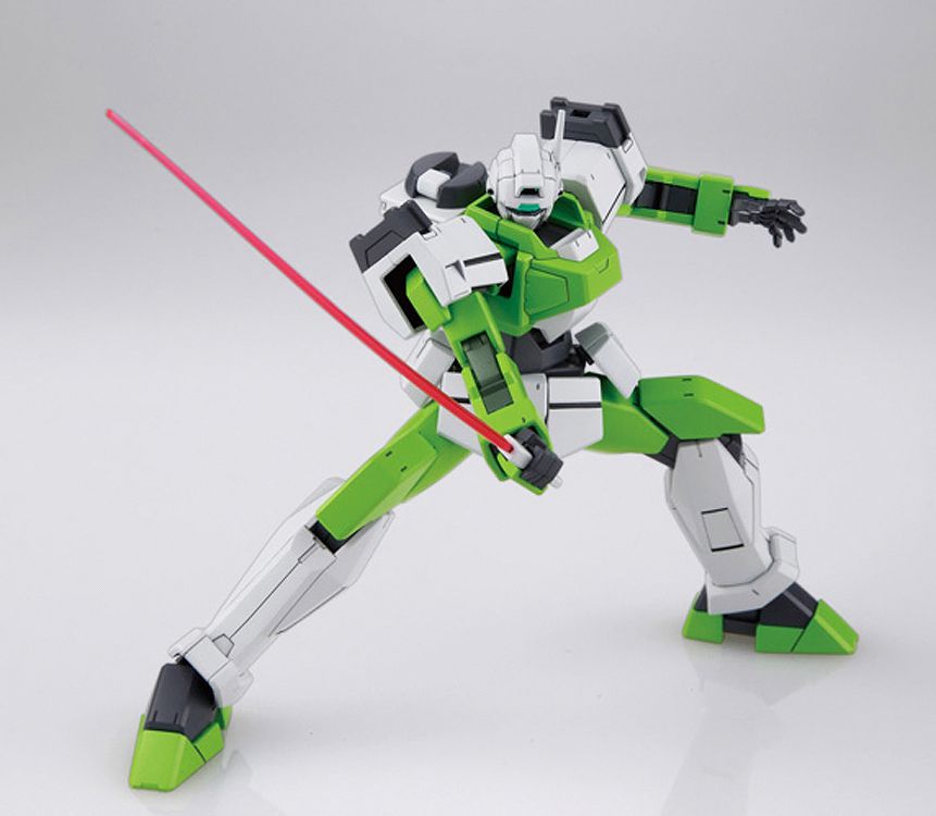 [Best Selling Unique Anime Model Kits & Figures Online]-Glacier Hobbies