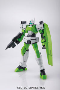 [Best Selling Unique Anime Model Kits & Figures Online]-Glacier Hobbies