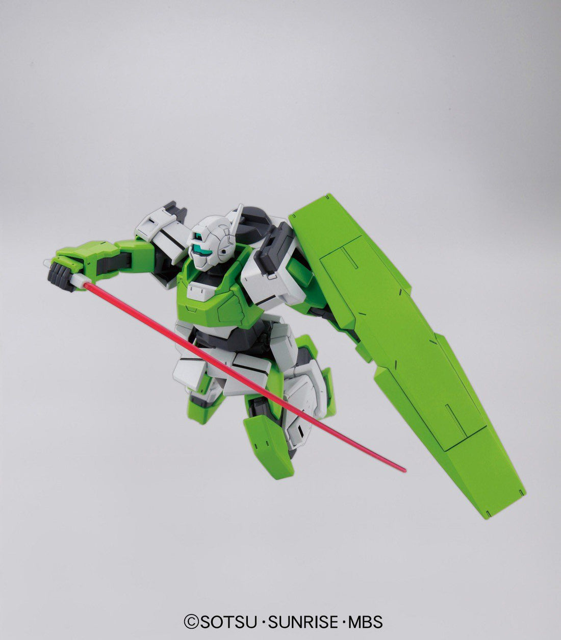 [Best Selling Unique Anime Model Kits & Figures Online]-Glacier Hobbies